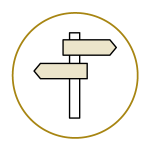 Despacho