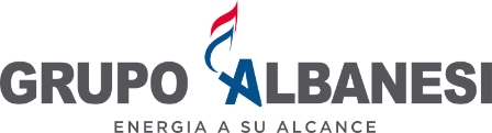 Grupo Albanesi. Energía a su alcance