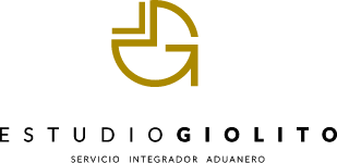 Estudio Giolito